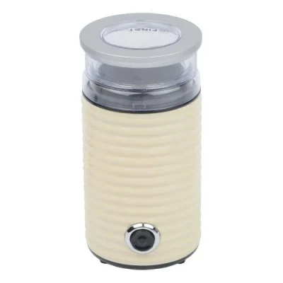 Кавомолка First FA-5482-2-CR