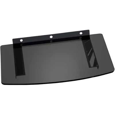 Кронштейн для тюнерів Cabletech UCH0216