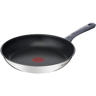 Сковорідка Tefal Daily Cook 24см G7300455