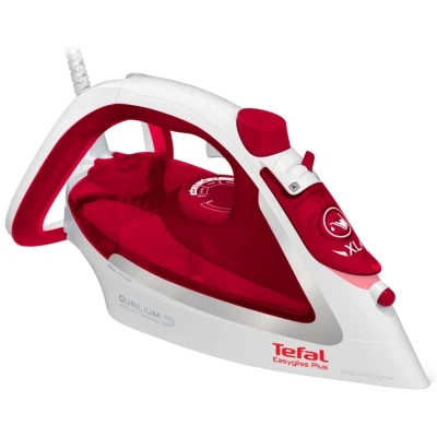 Праска Tefal FV5717