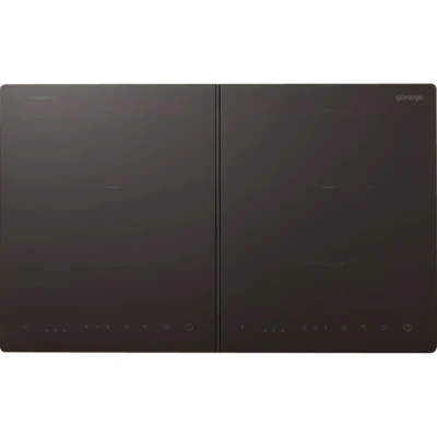 Електроплита індукційна 2-х камф. Gorenje ICY 3500 DGP
