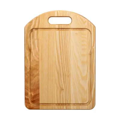 Дошка для нарізки C16W250350