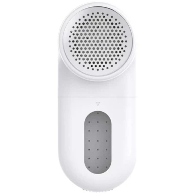 Машинка для чистки одягу Xiaomi BHR8637