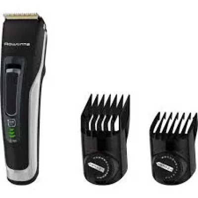 Машинка для стрижки Rowenta TN5201F4