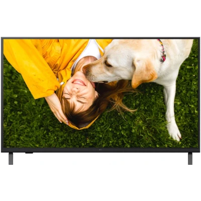 Телевізор Lg діагональ 50" UHD 50UA751C0LA