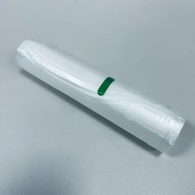 Вакуумні пакети 22x500 25500