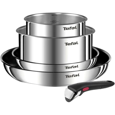 Набір посуду Tefal L897S574