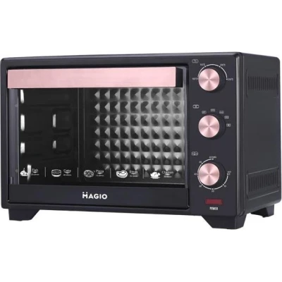 Духовка настільна Magio MG-247N