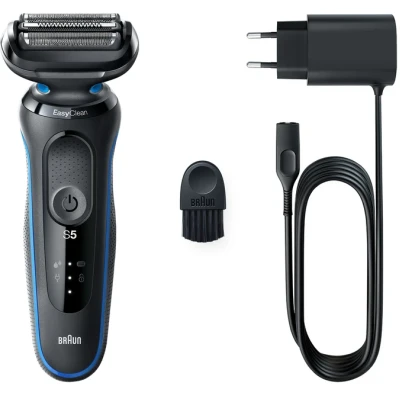 Бритва Braun 51-B1000S