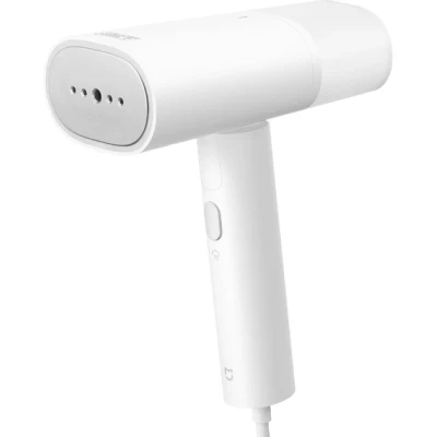 Відпарювач Xiaomi Handheld Garment Steamer EU BHR8269EU