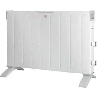 Обігрівач конвекц. Luxell HC-2947