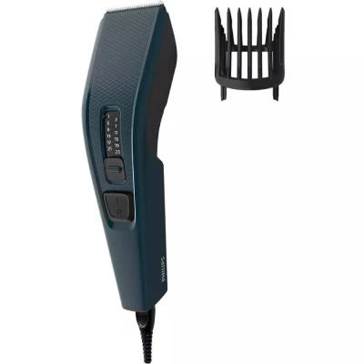 Машинка для стрижки Philips HC3505/15