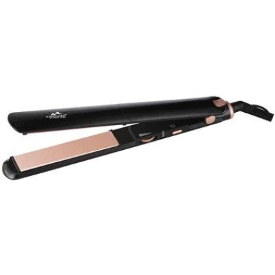 Випрямляч Monte MT-5161 B