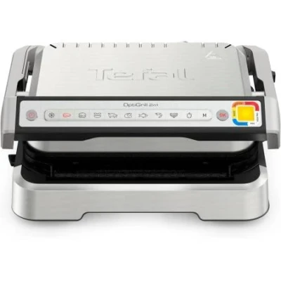 Гриль Tefal GC733D10