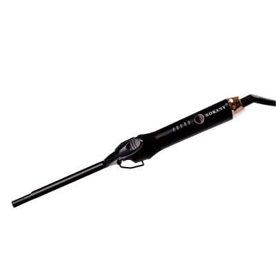 Плойка Sokany SK-667-9