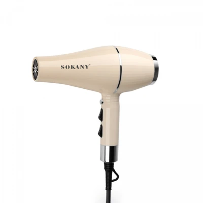 Фен Sokany SK-14005