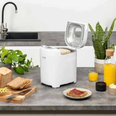 Хлібопіч First FA-5150-3