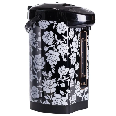 Термопот Sokany SK-09057