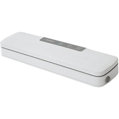 Вакууматор Esperanza EKV-001