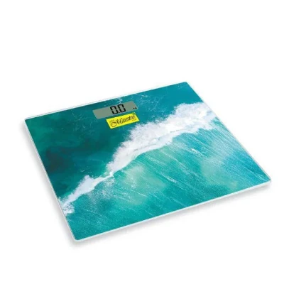 Ваги підлогові Maestro MR-1827