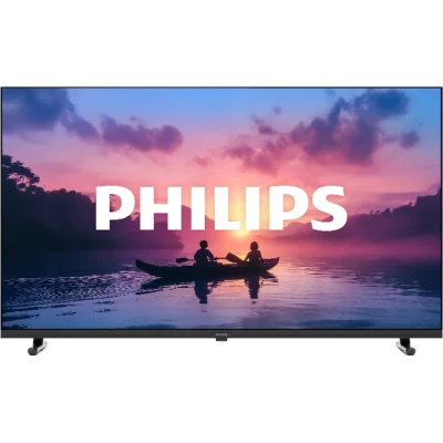 Телевізор Philips діагональ 40" FHD 40PFS6000/12