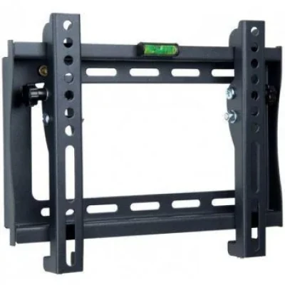 Кронштейн похилий для тв Opticum Ax Mirage 17"-42" UTV0004