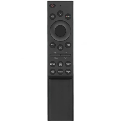 Пульт Samsung voice bluetooth RM-G2500 V1