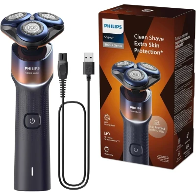 Бритва Philips X5012/00
