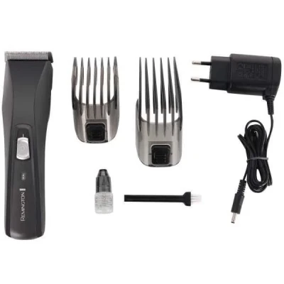 Машинка для стрижки Remington HC5156