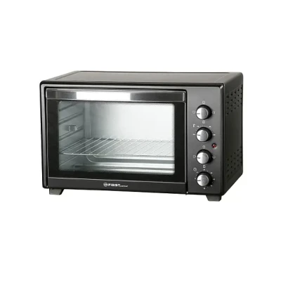 Духовка настільна First FA-5046-1