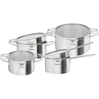 Набір посуду Tefal H852S856