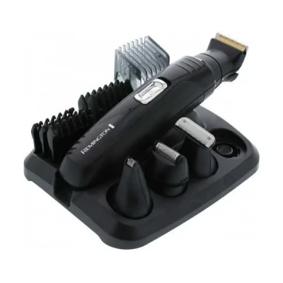 Машинка для стрижки Remington PG6130