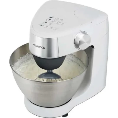 Кухонний комбайн Kenwood KHC 29.A0 WH