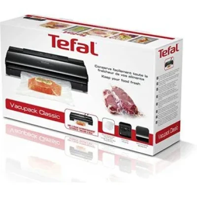 Вакууматор Tefal VT254070