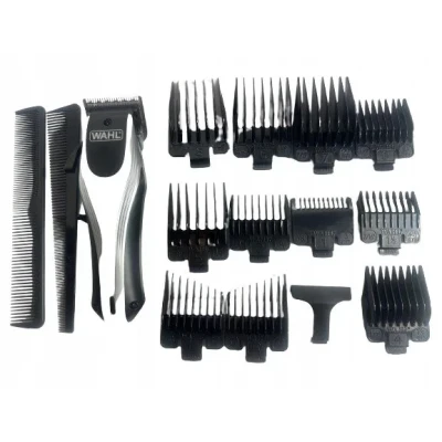 Машинка для стрижки Wahl 2240L
