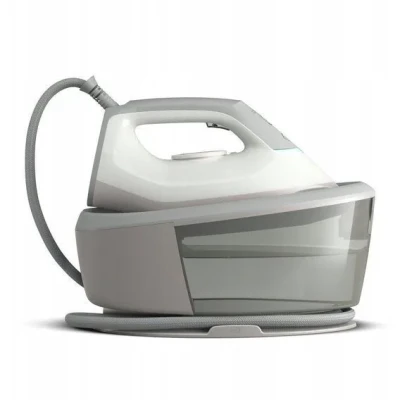 Парогенератор Philips PSG2000/80