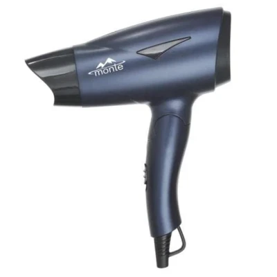 Фен Monte MT-5216 B