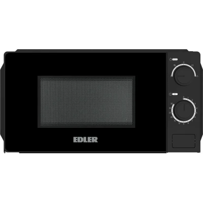 Мікрохвильова піч Edler EDMS-2072BMB