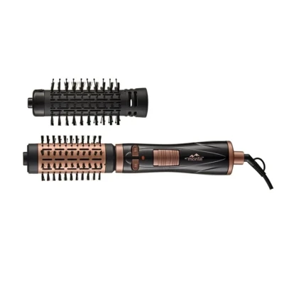 Фен-щітка Monte MT-5115