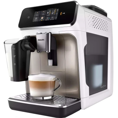 Кавомашина Philips Saeco EP2333/40