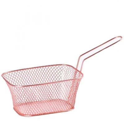 Кошик для фритюрниці HP739