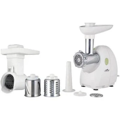 Мясорубка Monte MT-3111