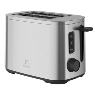 Тостер Electrolux E5T1-4ST