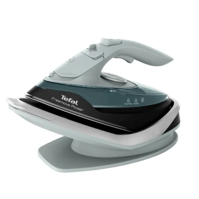 Праска Tefal FV6670