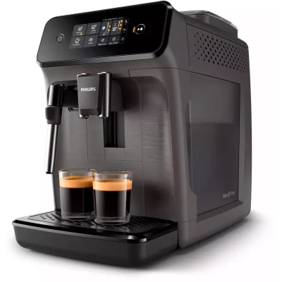 Кавомашина Philips Saeco EP1224/00