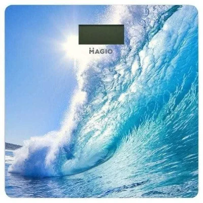 Ваги підлогові Magio MG-815