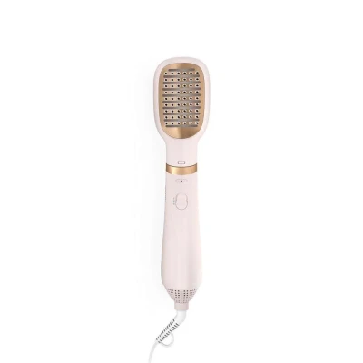 Фен-щітка Philips BHA310/00