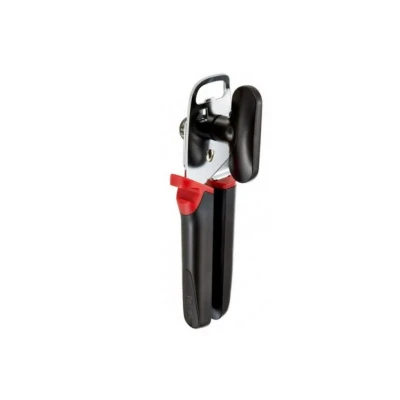 Ніж консервний Tefal K2070514