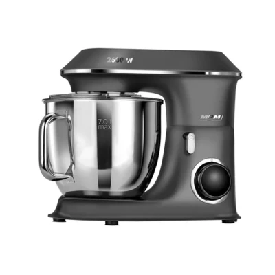 Кухонна машина Mpm MRK-20