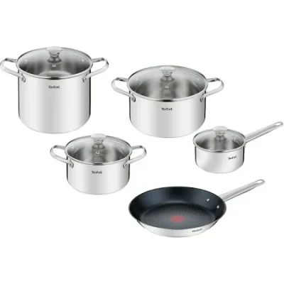 Набір посуду Tefal B922S955